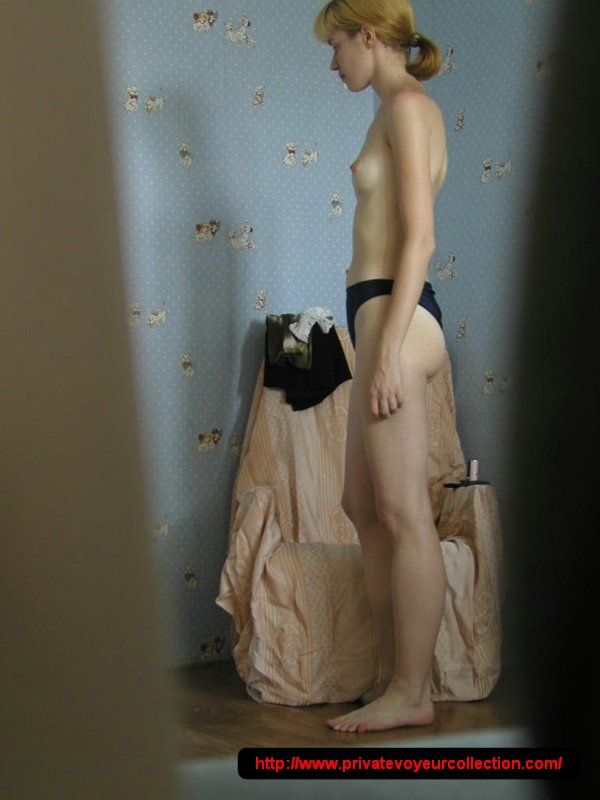 Homemade voyeur photos picture Homemade voyeur photos image