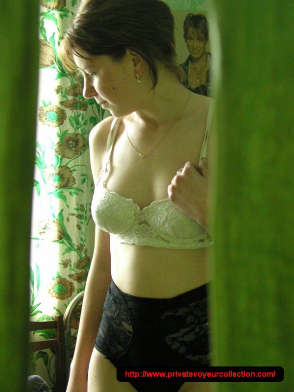 Private voyeur sh voyeur pic Private voyeur sh