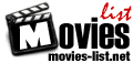 Amateur movies at movies-list.net