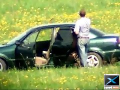 6 movies - Actualvoyeur spycam voyeur camera video