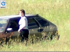 4 movies - Actualvoyeur spycam voyeur camera video