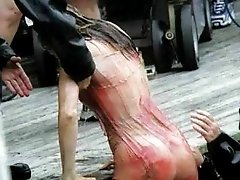 8 pictures - celebrity wind upskirt pictures