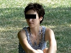 8 pictures - real upskirt oops panty pics gallery