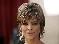 8 pictures - celebrity upskirt nipslip gallery