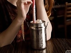 9 pictures - Lauralynn Parrish Give Peace A Tank