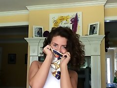 8 pictures - Quarantined Contestant 14