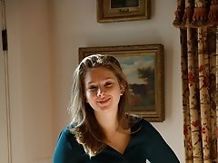 8 pictures - Fawn Richfield Power Makes Stupid