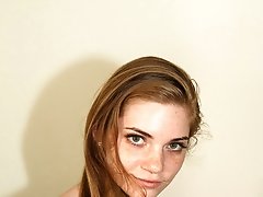 8 pictures - Misty Lovelace On Strings