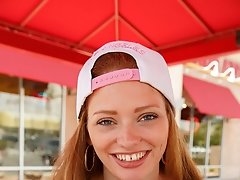8 pictures - Wendy Patton in Used-to-be-Mexico