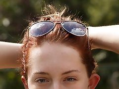 8 pictures - Kelsey Berneray Deep Eddy