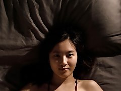 8 pictures - Barbie Qu Crushing It