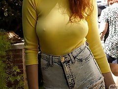 8 pictures - Sabrina Lynn Sup Mello