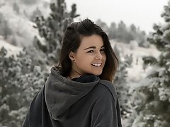 9 pictures - Paige Tabernash Rocky Mountain High