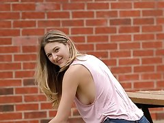 8 pictures - Katie Darling Rescued By An Angel