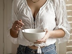 8 pictures - Skye Blue Soft Blue