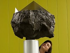 9 pictures - Kai Marley Most Art Stinks