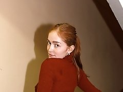 8 pictures - Jia Lissa My Blacked Baby