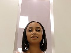 8 pictures - Wynona Gibbs Remember Malls