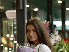 9 pictures - Shyla Volbeck Reality Ha