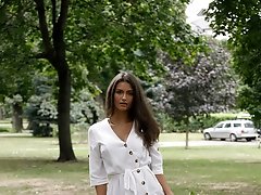 9 pictures - Shyla Volbeck Reality Ha