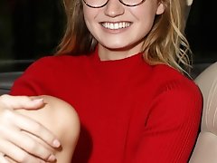 9 pictures - Ellen Kennedy Authorized Techniques Only