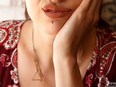 8 pictures - Ivah Anseline Queen of LBC 1