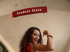 8 pictures - Lana Lovelace Student Loaners