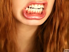 8 pictures - Throwback 2010 Vol 1