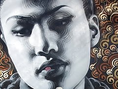 8 pictures - Sage Hailong Hollywood Connection