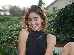 9 pictures - Bea Wolf What Dress