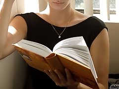 8 pictures - Dallas Mills Can Do Hindu