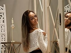 8 pictures - Slava Konevs The Professional I