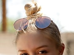 6 pictures - Brandy Gila On Summer Break