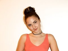 9 pictures - Paula Swenson 800 Degrees At Least