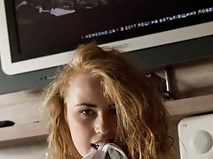 8 pictures - Helene Trobec Be Sexy Or Not