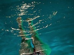 8 pictures - Kate Maze Latin Dim Sum