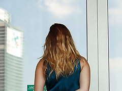 8 pictures - Sera Rossini In New Age Italy
