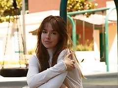 8 pictures - Marie Boitte In San Frenchisco