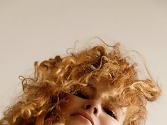 8 pictures - Heidi Romanova Mellow Kievo