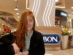 8 pictures - Jia Lissa The Russian Cinnabon