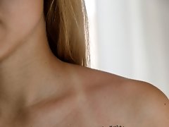 8 pictures - Spring Cleaning 2020