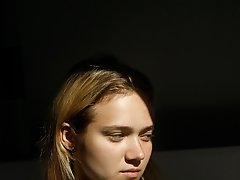 8 pictures - Spring Cleaning 2020