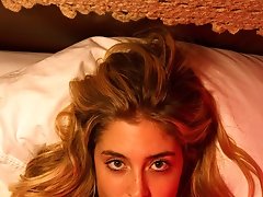 8 pictures - Nikol Seaford the Emotional Gender