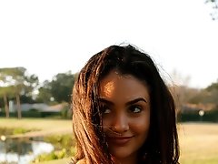 8 pictures - Eloisa Guerra Florida Aint Flat