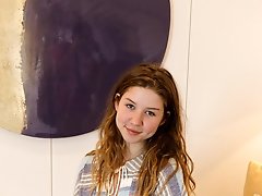 8 pictures - Florida Mishlove Blending In Sucks