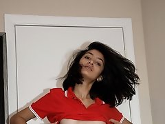 8 pictures - Ushna Malik Xbox One