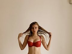 8 pictures - Regan Budimir Butter Beanoes