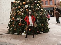 8 pictures - Lanah Adams Mission Inn Surprises I