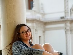 8 pictures - Tammy Kaimia Kills Balboa Park