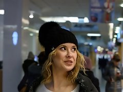8 pictures - Casey Nohrman Euro Freezing